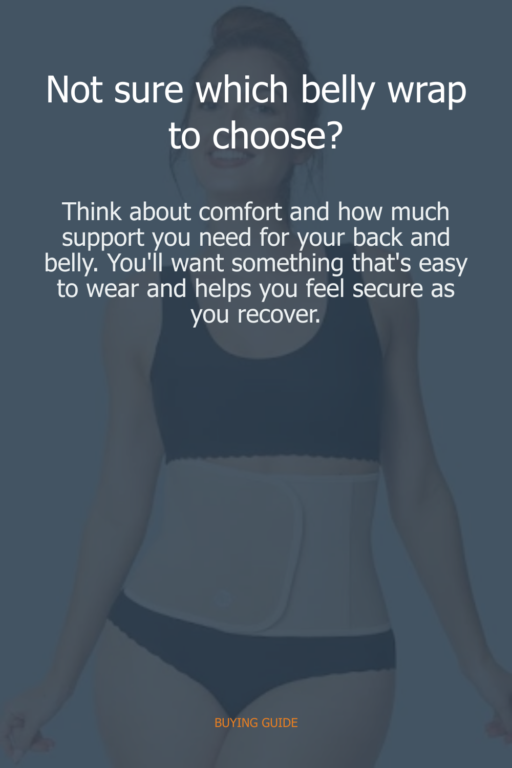 Social image – click to view the product